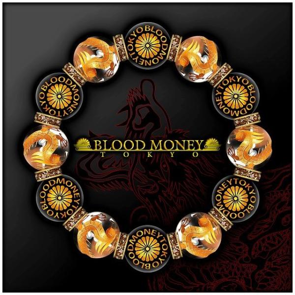 |Cg10{@18mm f×eB uXbg  YMen's zXgNU IIn n L[ h