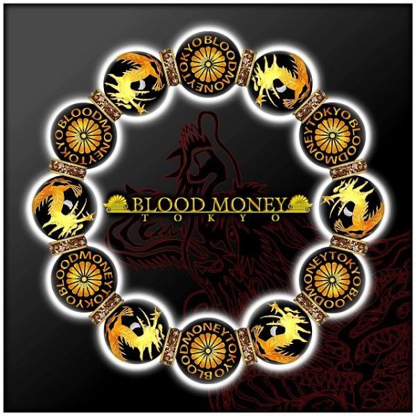 |Cg10{@18mm f×eB IjLXuXbg  YMen's zXgNU IIn n L[ h