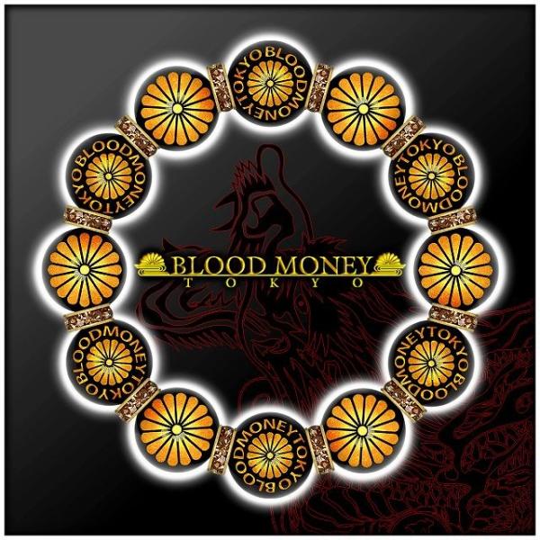 |Cg10{@18mm f×eA eBuXbg  YMen's zXgNU IIn n L[ h