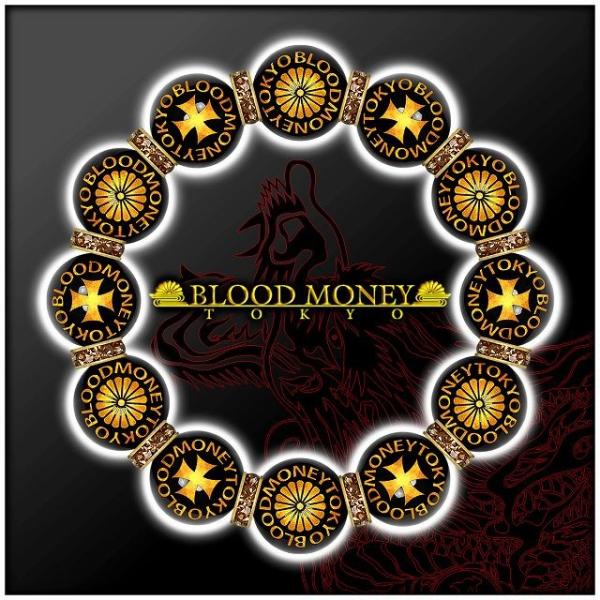 |Cg10{@18mm f×eB NXuXbg  YMen's zXgNU IIn n L[ h