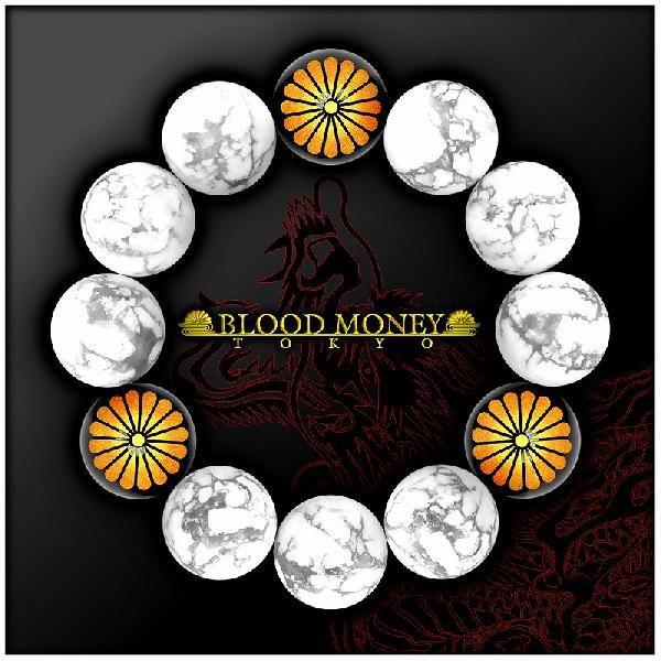 |Cg10{@20mm eA nECguXbg  YMen's zXgNU IIn n L[ h