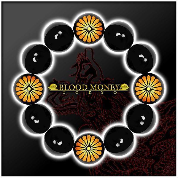 |Cg10{@20mm eA IjLXuXbg  YMen's zXgNU IIn n L[ h