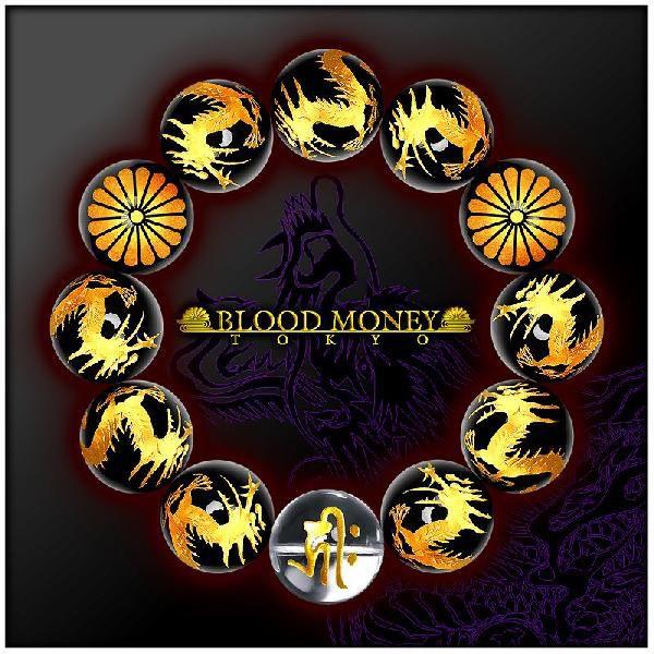 |Cg10{@20mm eA IjLX uXbg  YMen's zXgNU IIn n L[ h