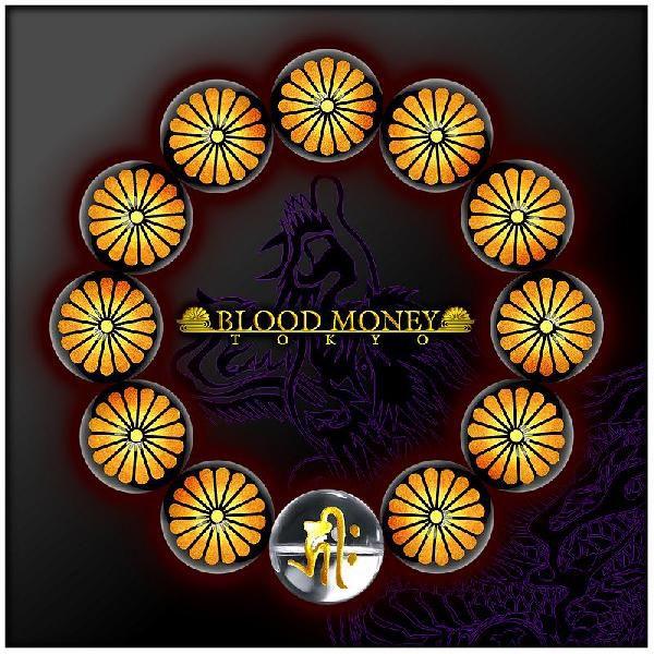 |Cg10{@20mm eA uXbg  YMen's zXgNU IIn n L[ h