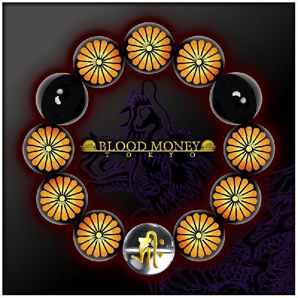 |Cg10{@20mm eA IjLX uXbg  YMen's zXgNU IIn n L[ h