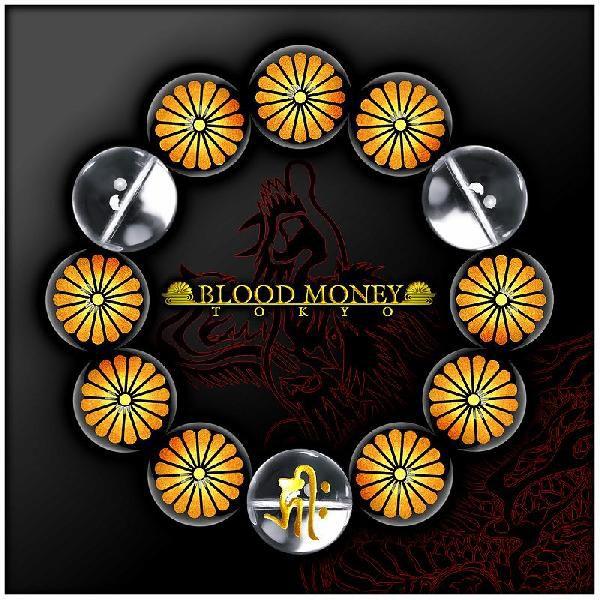 |Cg10{@20mm eA  uXbg  YMen's zXgNU IIn n L[ h