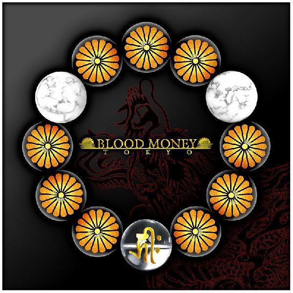 |Cg10{@20mm eA nECg uXbg  YMen's zXgNU IIn n L[ h