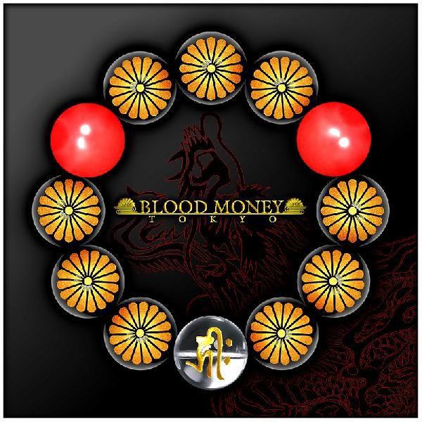 |Cg10{@20mm eA J[lA uXbg  YMen's zXgNU IIn n L[ h