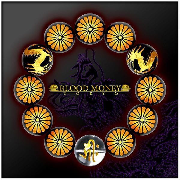 |Cg10{@20mm eA IjLX uXbg  YMen's zXgNU IIn n L[ h