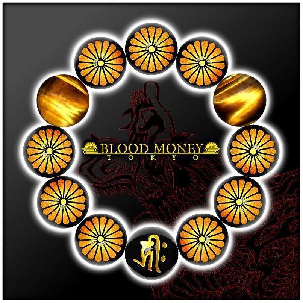 |Cg10{@20mm eA Ֆڐ ^CK[AC IjLXuXbg  YMen's zXgNU IIn n L[ h