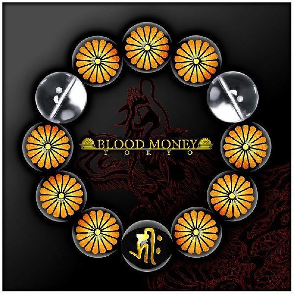 |Cg10{@20mm eA  IjLXuXbg  YMen's zXgNU IIn n L[ h