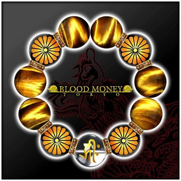 |Cg10{@20mm f×eA Ֆڐ ^CK[AC uXbg  YMen's zXgNU IIn n h