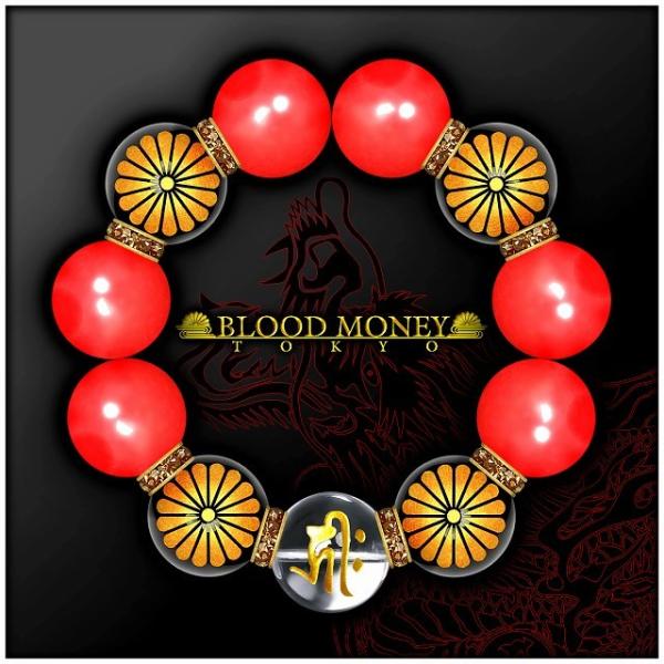 |Cg10{@20mm f×eA J[lA uXbg  YMen's zXgNU IIn n L[ h