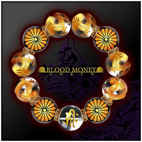 |Cg10{@20mm f×eA  uXbg  YMen's zXgNU IIn n L[ h