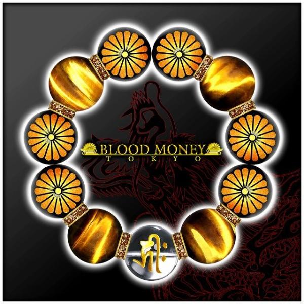 |Cg10{@20mm f×eA Ֆڐ ^CK[AC uXbg  YMen's zXgNU IIn n h