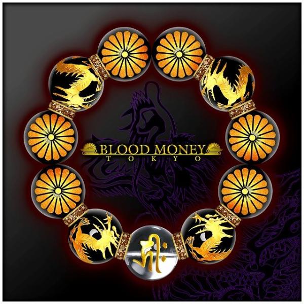 |Cg10{@20mm f×eA IjLX uXbg  YMen's zXgNU IIn n L[ h