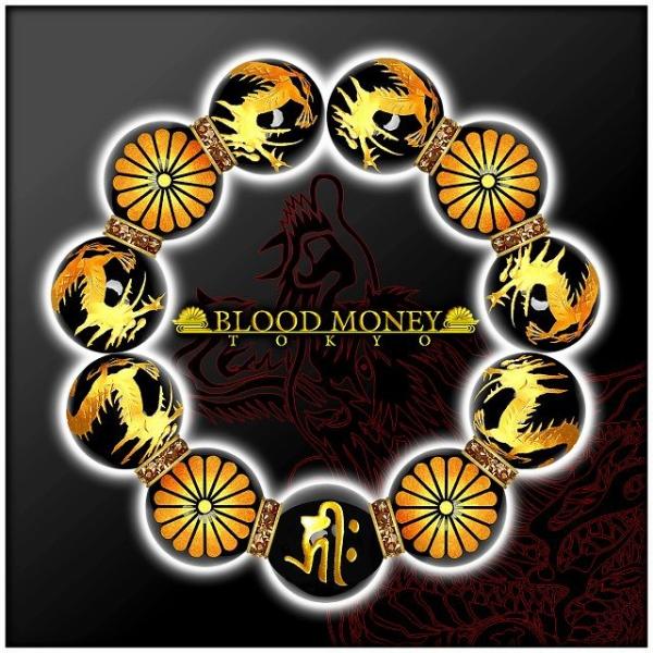 |Cg10{@20mm f×eA IjLX IjLXuXbg  YMen's zXgNU IIn n L[ h