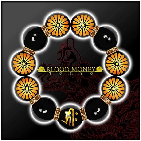 |Cg10{@20mm f×eA IjLX IjLXuXbg  YMen's zXgNU IIn n L[ h