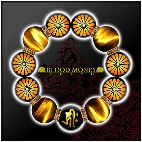 |Cg10{@20mm f×eA Ֆڐ΃^CK[AC IjLXuXbg  YMen's zXgNU IIn n h