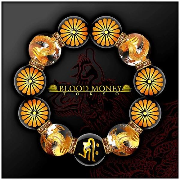 |Cg10{@20mm f×eA  IjLXuXbg  YMen's zXgNU IIn n L[ h