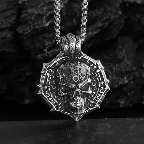 激レア 派手 ネックレス 114 カジュアル ホスト ヤクザ ヤンキー