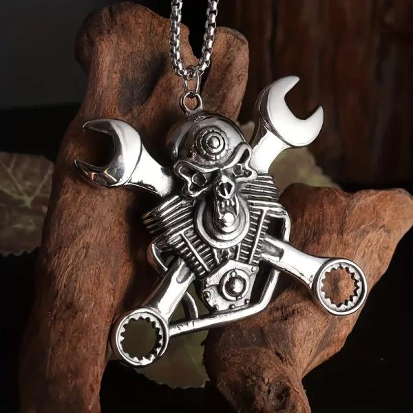 激レア 派手 ネックレス 131 カジュアル ホスト ヤクザ ヤンキー