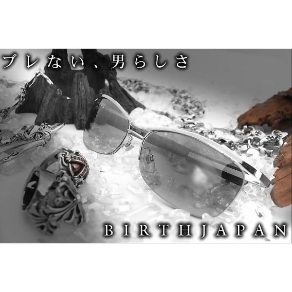 ぐさおさん まとめ売り 5点以上からバラ売り⭕️ Z-303 ヤクザ ワル系 オラオラ系 サングラス お兄系ホスト 悪羅悪羅系