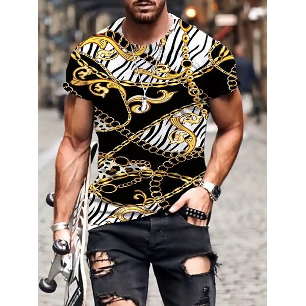 birthjapan_sh-054-ya