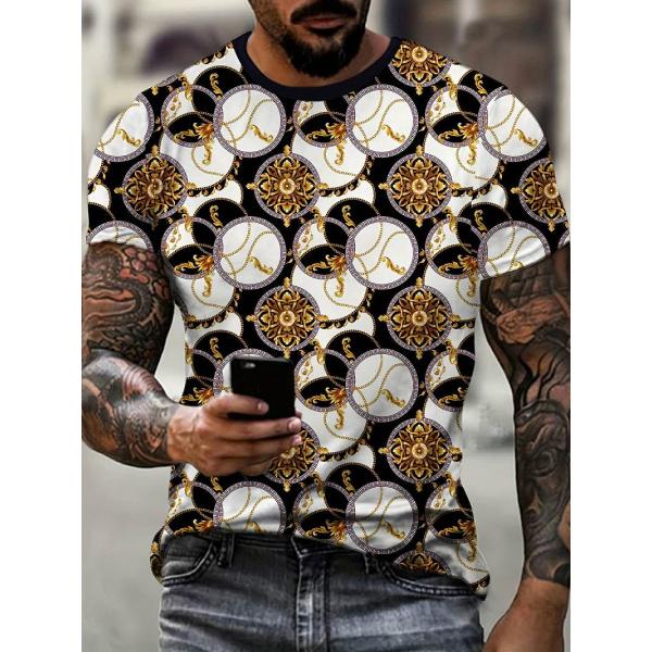 【即納】Eight By(エイトバイ)JAPAN MADE T/Rサージスラックス【Tシャツ 半袖 メンズ お兄系 オラオラ 悪羅悪羅 アメカジ スリム】 birthjapan_sh-220-s-ya