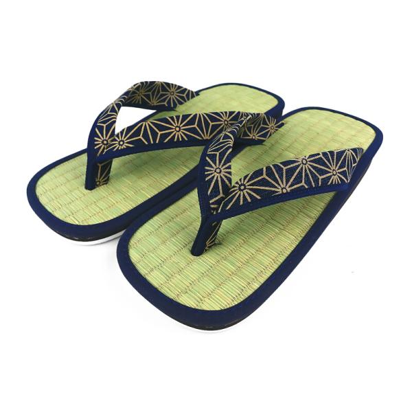 夏 祭り 花火 屋台 テキ屋 セット購入がお得 メンズ シューズ ファッション ヤクザ 昭和　平成　ヤンキー オラオラ系 悪羅悪羅系 お兄系 メンナク ホスト 派手 迫力 やくざ オラオラ 悪羅悪羅 紳士 チョイ悪 チョイワル ちょいわる ...