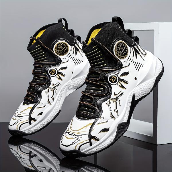 birthjapan_shoes-tbc-132