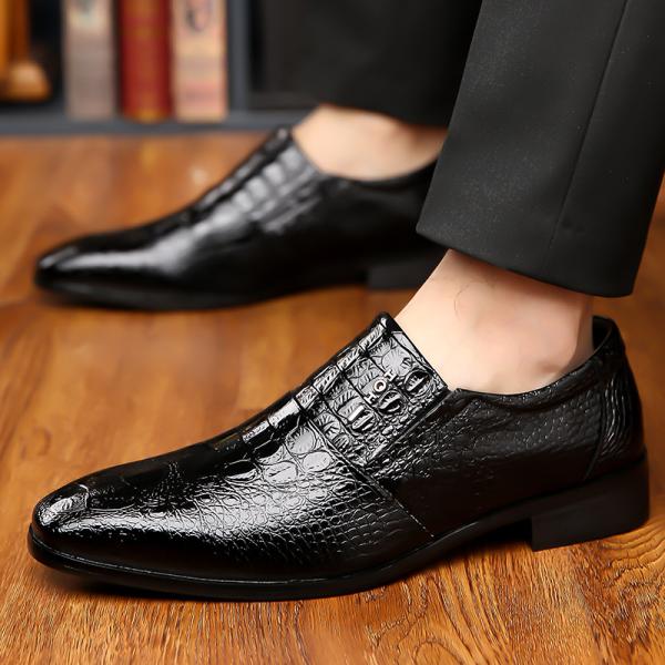 birthjapan_shoes-tbc-134