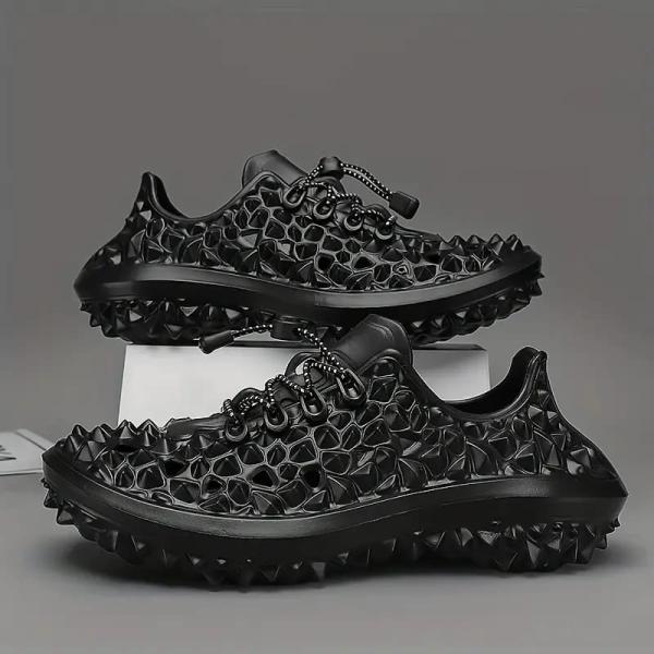 birthjapan_shoes-tbc-141