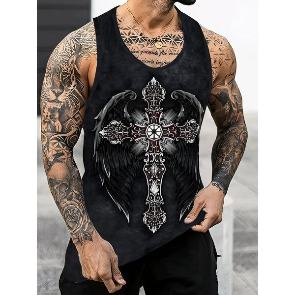 birthjapan_tanktop-003