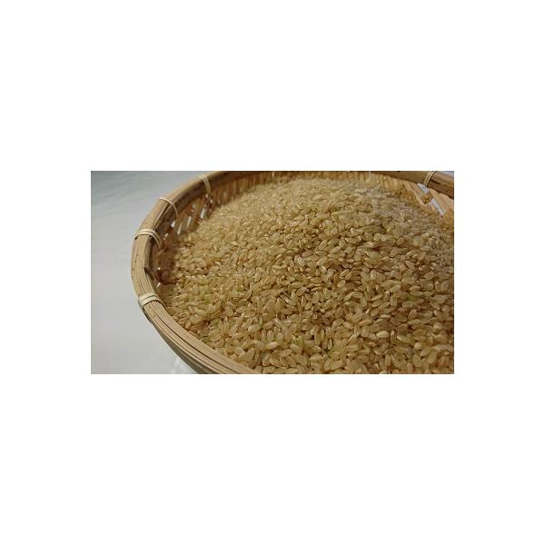 本場秋田生まれのあきたこまちです。本場特有の香りと、とても自然なほんのり甘みが自慢です。(皆様が健康でお過ごしできるように願ったネーミングです)プレゼントにも最適　さめてもおいしいお米なんです。【顔の見える農家】