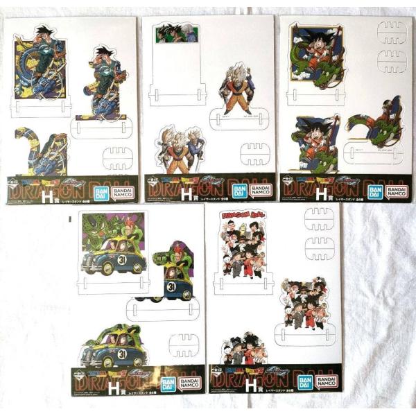biruwa-shop28_doragon1227