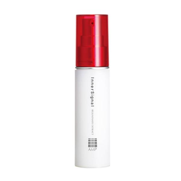 P*様 Ｉ【未開封】インナーシグナル リジュブネイトエキス 薬用美容液 30mL 大塚製薬 (医薬部外品）インナーシグナル リジュブネイト エキス 30mL