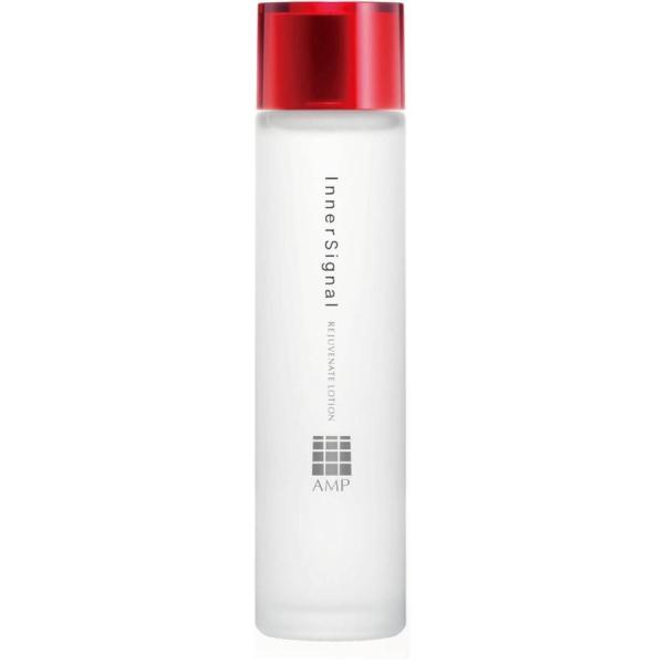 大塚製薬 インナーシグナル リジュブネイトローション 150ml （医薬部
