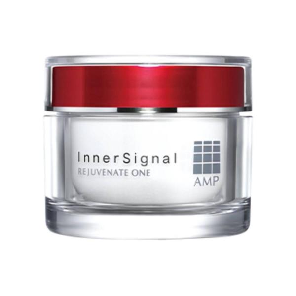 ⭐️新品未開封　インナーシグナル　リジュブネイトワン 大塚製薬 【医薬部外品】 インナーシグナル リジュブネイト ワン 50g