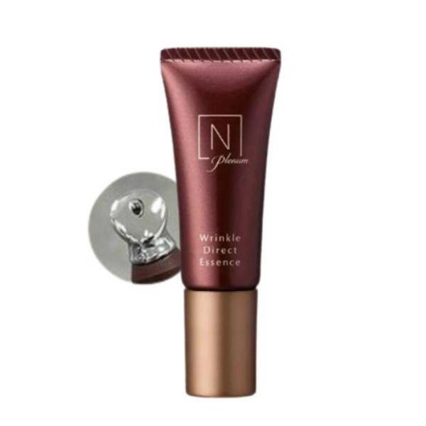 N organic Plenum リンクルダイレクト エッセンス ミニ 5g (医薬 N organic Plenum リンクルダイレクト エッセンス ミニ 5g (医薬