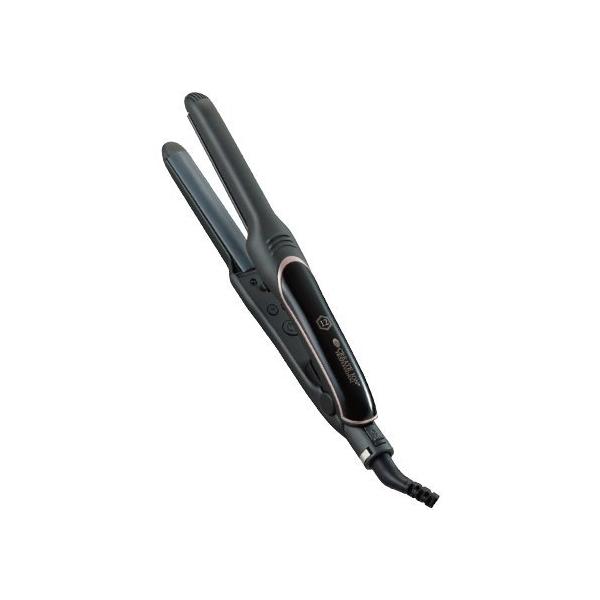 NCcCIGA s@SSIE-G12PRO @Ki