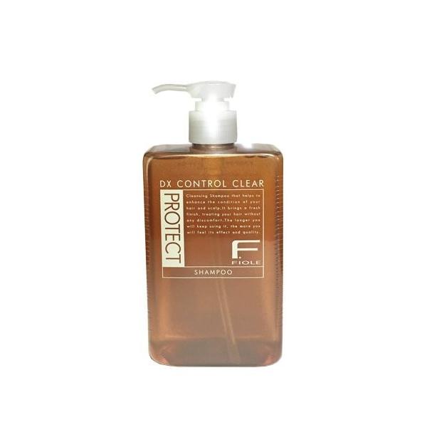 tB[ FveNg wAVv[ DX 300mL