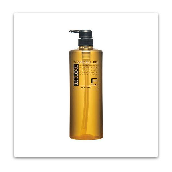 tB[ FveNg b`^Cv wAVv[ 1000ml wAVv[