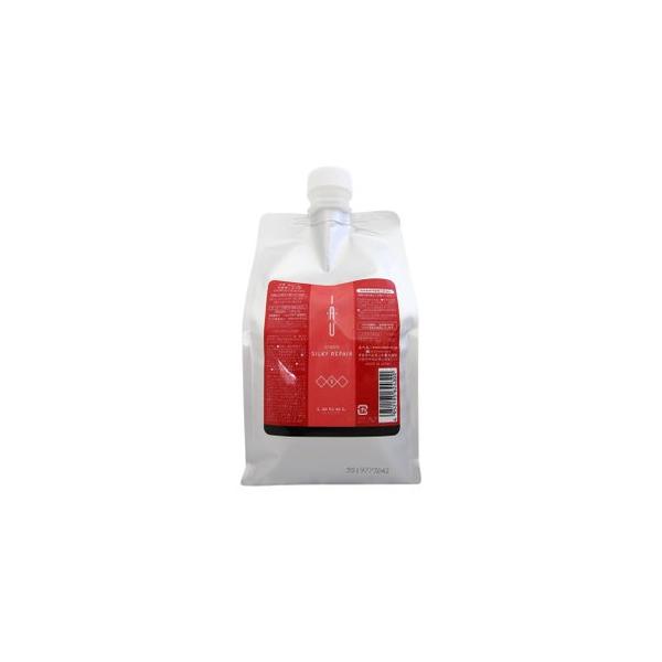 Amazon | ルベル イオ クリーム シルキーリペア 1000ml レフィル