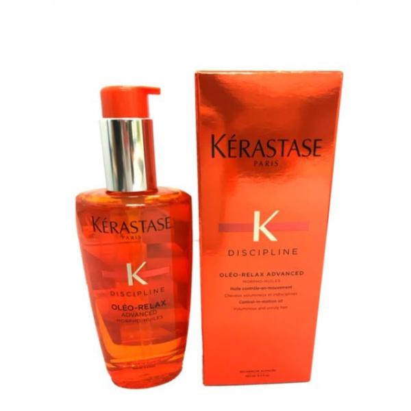 ケラスターゼ DP フルイド オレオリラックス 100ml (ヘアトリートメント・パック) 価格比較 - 価格.com ケラスターゼ DP フルイド オレオリラックス 100ml (ヘアトリートメント・パック) 価格比較 - 価格.com