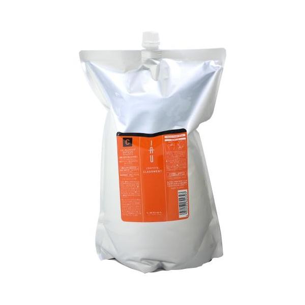 x CI NWO NAg 2500ml Vv[