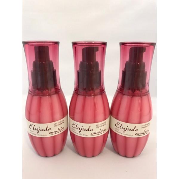 ~{ fB[ZX GW[_ G}W 120g 3{Zbg 􂢗Ȃg[gg