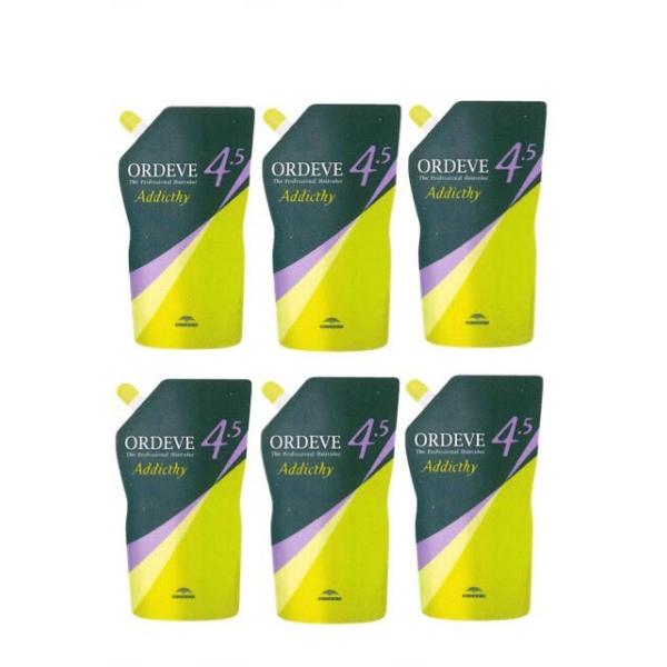 値下げしました！アディクシーカラー等カラー剤セット 値下げしました！アディクシーカラー等カラー剤セット 楽天市場