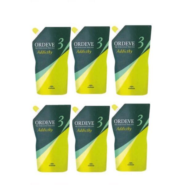 ~{ IfB[u AfBNV[ 2܃ILV_ 3 1000mL 6Zbg wAJ[ 򕔊Oi