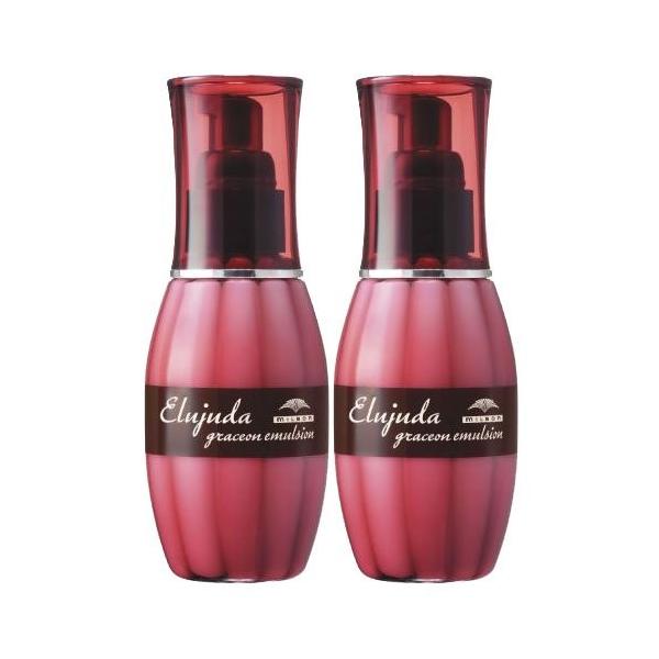 ~{ GW[_ OCXI G}W 120g 2Zbg 􂢗ȂwAg[gg